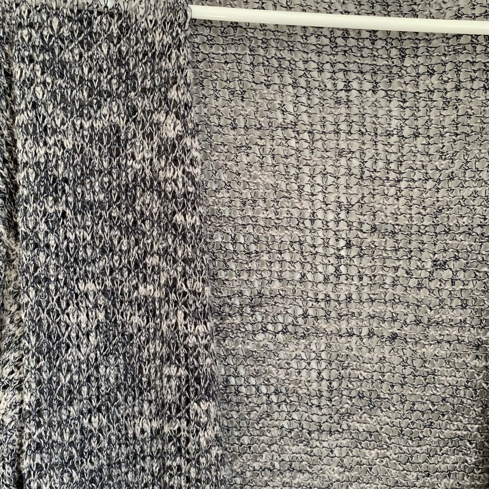 Universal Thread // Knit Cardigan - image 6